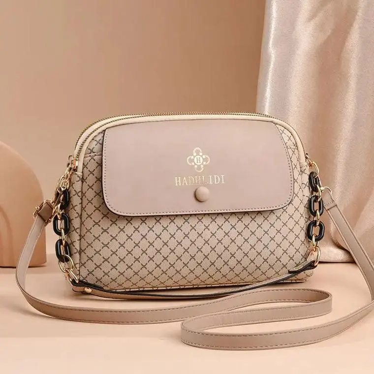 dess dior net worth